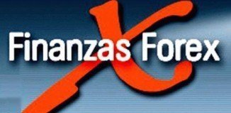 Forex testimonios