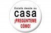 German cardona forex 2013