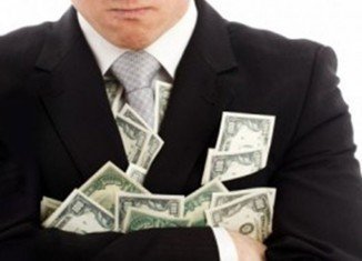 Finanzas forex colombia