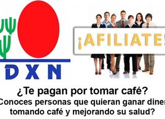 Forex cafe eeuu