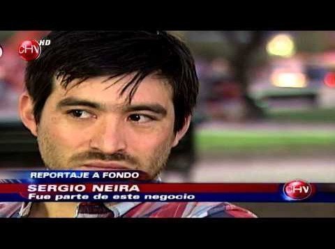 German cardona forex 2013