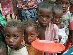 Unetenet puede ayudar a África