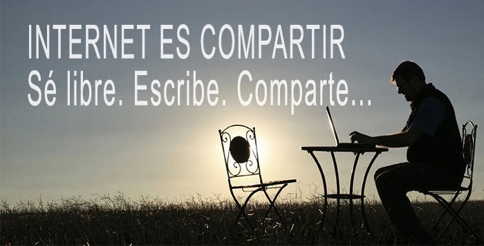 Escribir y publicar en Estafas MLM como autor