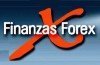 Finanzas forex 2012