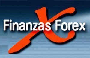 Estafa Finanzas Forex
