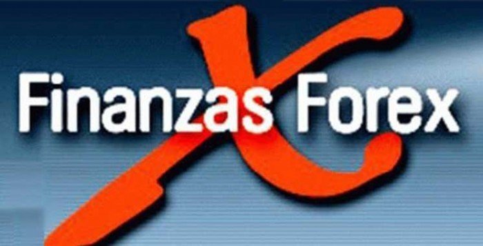Amigos de finanzas forex