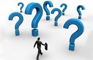 Preguntas para un multinivel