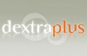 Dextraplus Forex