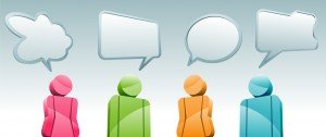 Foros de discusión