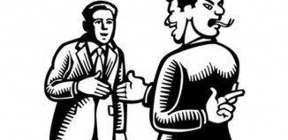 Cobro de la estafa de finanzas forex