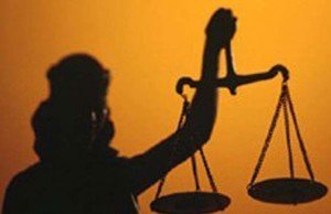 Juicio de Finanzas Forex