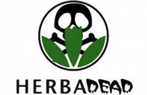 Herbalife y sus productos ilegales