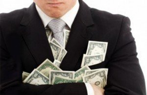 Testimonio Finanzas Forex