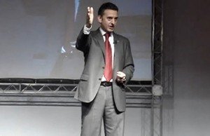 Germán Cardona Soler