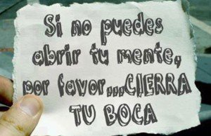 estafas mlm abrir mente cerrar boca