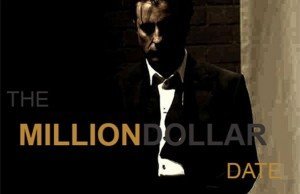 Organo Gold The Million Dollar Date