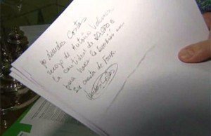 Finanzas Forex y la mafia serbia