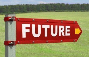 El futuro de Estafas MLM
