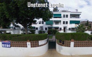 Unetenet España