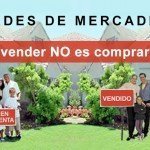 Redes de mercadeo, venta directa y venta piramidal