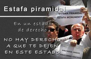 Estafa piramidal afinsa forum filatélico