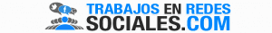 Trabajo en redes sociales